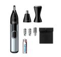 Philips Norelco Nose trimmer series 5000 Nose trimmer 5000 NT5600/62. 