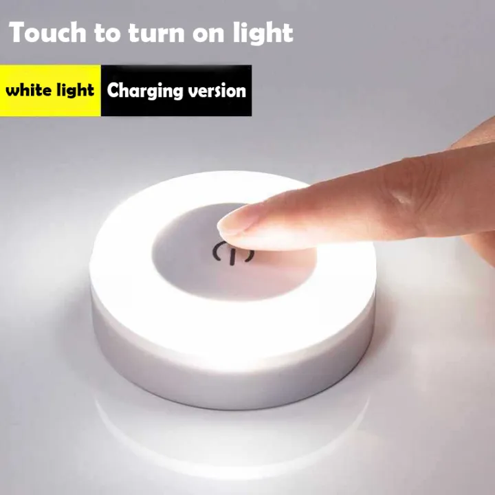 LED%20Touch%20Sensor%20Night%20Light%203%20Modes%20USB%20Rechargeable%20Magnetic%20Base%20Wall%20Lights%20Portable%20Dimming%20Night%20Lamp%20For%20Room%20Decor%20Energ%20-%20Image%207