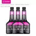 Flamingo Fuel Injector Cleaner – 354ml Large Pack of 3 Bottles. 