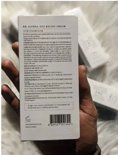 D.r-Althea's%20345%20Relief%20Creams%20%7C%20Soothing%20&%20Hydrating%20Moisturizers%20for%20Sensitive%20&%20Dry%20Skins%20%7C%2050ml%20%7C%20Made%20in%20Korea%20-%20Image%206