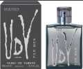UDV(ulric de varens) Perfume For Men-100ml. 
