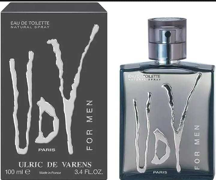 UDV(ulric%20de%20varens)%20Perfume%20For%20Men-100ml%20-%20Image%202