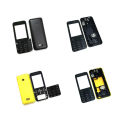 For Nokia 208 230 Mobile Phone Housing Keypad Case Parts. 