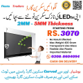 3 inch for mobile 32 inch 40 inch 43 inch 50 inch 55 inch 65 Inch Flat Customized led tv screen protectors, Anti-Blue Light/Non-Glare/Blue Light Reduction Eye Protection Cover for LCD, LED, OLED & QLED 4K HDTV,55" 12 screen guard. 