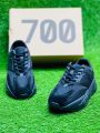 Yeezy Boost 700 V2 Vanta Hard To Find Sneakers. 