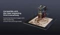 Creality Ender 3 S1 Pro - 3D Printer Pakistan. 