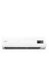 Orient Split Air Conditioner - 1.0 Ton - OS-13 MR16/MD08/MD11 - White (Brand Warranty). 