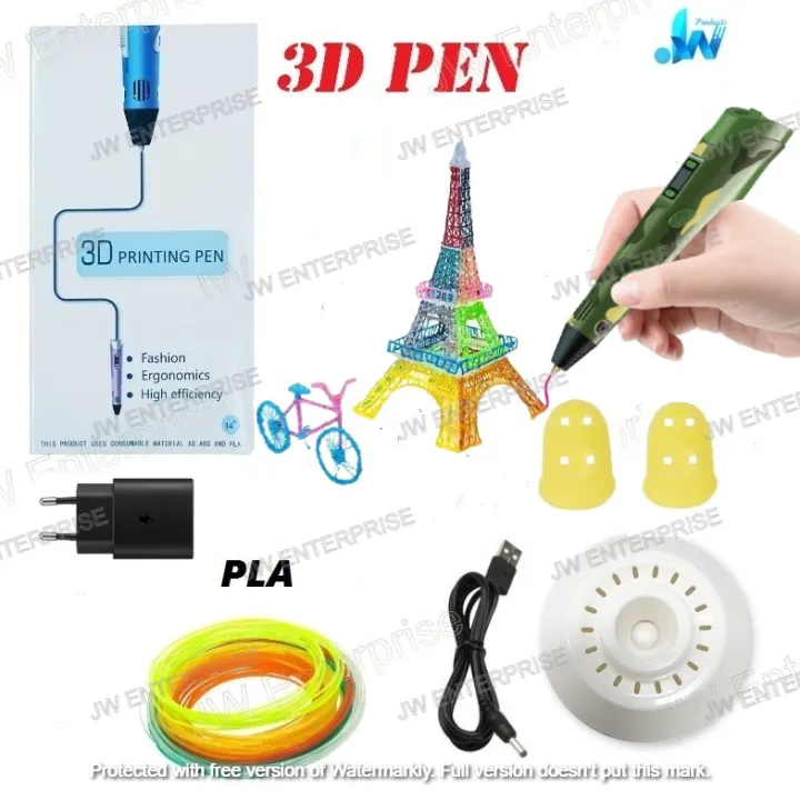 3D%20Pen%20For%20Kids%203D%20Drawing%20Pen%20for%20Kids%203D%20Printing%20Pen%20for%20Kids%20Free%209%20meter%20Filament,Adaptor,Holder%20and%20Cable-%20%20Printing%20Doodler%20Pen%20with%20LCD%20Screen%20For%20Arts%20Crafts%20includes%20Premium%20Quality%20holder%20%20%20Free%203%20meter%20Filament%20and%20Electric%20Cable%20Multicolor%20-%20Image%205