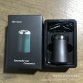 New Portable Mini Electric Shaver for Men, Rechargeable Beard Trimmer, Popular Washable Razor. 