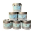 osny hydra facial kit 300ml. 