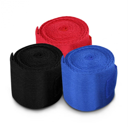1%20Pair%20Martial%20Arts%20Boxing%20Hand%20Wraps,%20Professional%20Protection%20for%20MMA,%20Muay%20Thai,%20Kickboxing%20Semi-Elastic%20Nylon-Cotton%20Handwraps%20for%20Men%20and%20Women%20Personal%20Use%20(Random%20Colour)%20-%20Image%208