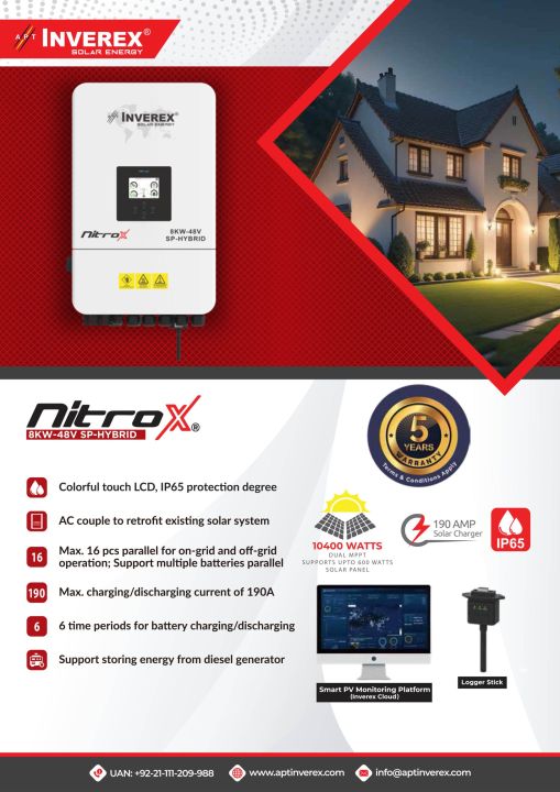 Inverex%20Nitrox%208%20KW%20-%2048%20V%20Solar%20Inverter%20(Single%20phase)%20-%20Image%202