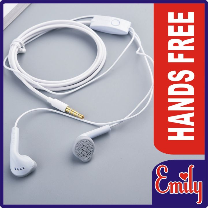 Samsung%20Original%20S5830%20Earphone%203.5MM%20Wired%20In-Ear%20With%20Microphone%20Headsets%20For%20Galaxy%20-%20Image%204