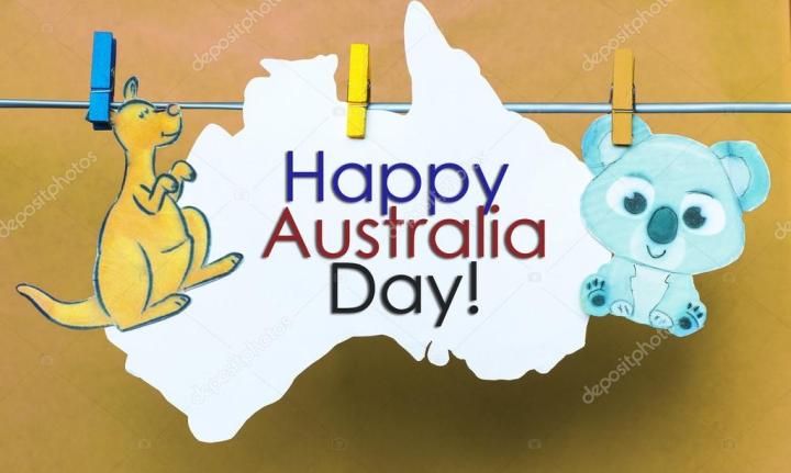 Pack%20of%208%20-%20Colorful%20Mini%20Wooden%20Pegs%20-%20Photo%20Hanging%20Pegs%20-%20Decorative%20Small%20Pegs%20(Multicolor)%20-%20Image%207