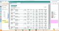 Point of Sale POS inventory Management System. 