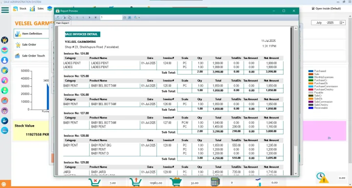 Point%20of%20Sale%20POS%20inventory%20Management%20System%20-%20Image%209