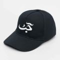 Jatt Cap for Men and Women Proud Pakistan Cast Hat at CustomizeGiftsPK. 