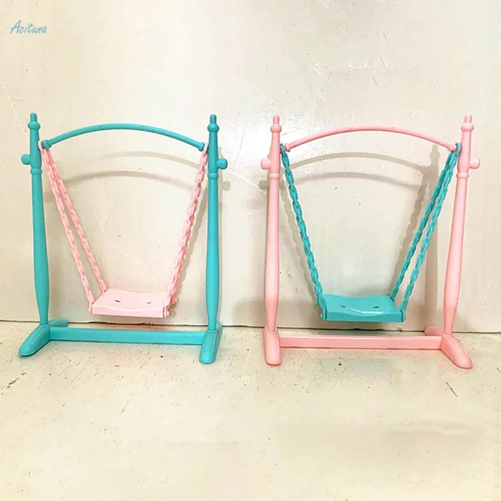 1:12%20Scale%20Dollhouse%20Swing%20Micro%20Landscape%20Simulation%20Model%20Life%20Scene%20Pretend%20Play%20Furniture%20for%20-%20Image%204