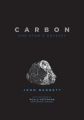 Carbon One Atom's Odyssey /by John Barnett. 
