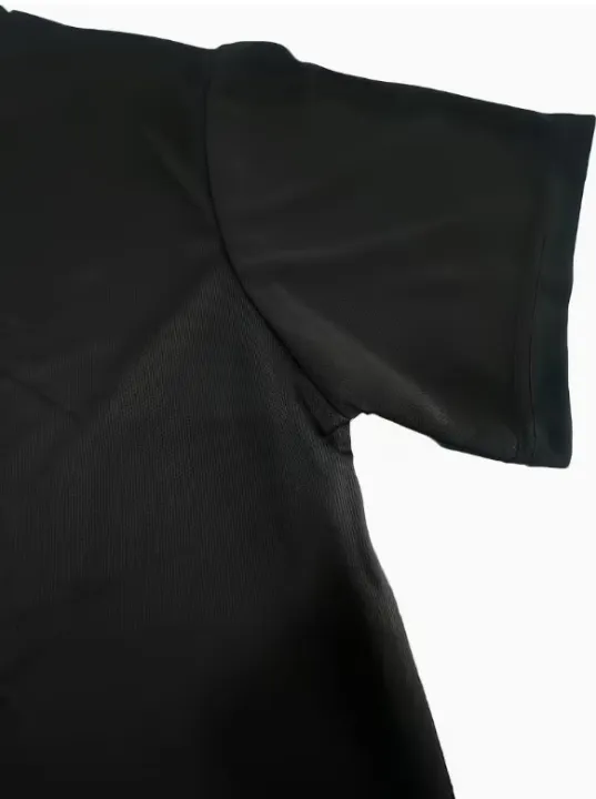 Men's%20Clothing%20Summer%20Breathable%20T-Shirt%20and%20Black%20Trouser%20Gym%20wear%20and%20comfortable%20-%20Summer%20Tracksuits%20For%20Men%20-%20Summer%20Tracksuit%20for%20Men%20-%20Summer%20Track%20Suits%20For%20Men%20-%20Track%20Suits%20for%20Boys%20-Track%20Suit%20for%20boys%20-%20-%20Image%204