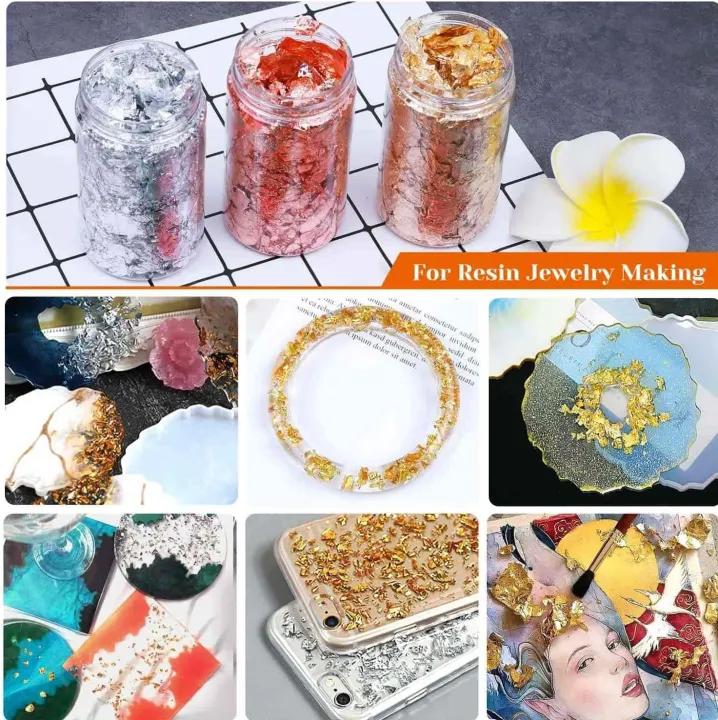 3-Color%20Metallic%20Foil%20Flakes%20Set%20-%20Gold,%20Silver%20&%20Copper%20Leaf%20for%20Resin%20Art,%20Nail%20Art,%20Painting,%20and%20DIY%20Crafts%20_KS%20-%20Image%203