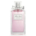 Christian Dior Miss Dior Rose N'Roses Eau De Toilette -100ml. 