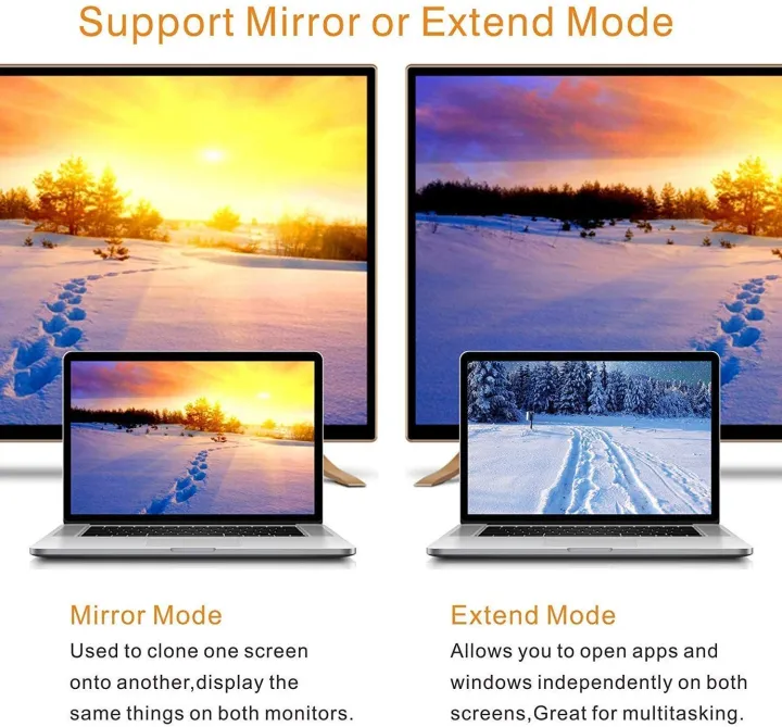 ABLEWE%20USB%20to%20HDMI%20Adapter,%20USB%203.0%20/%202.0%20to%20HDMI%201080P%20Video%20Graphics%20Cable%20with%20Audio%20for%20PC%20Laptop%20HDTV%20Projector%20Compatible%20with%20Windows%20XP%207/8%20/%208.1%20/%2010%20NOT%20For%20M%C4%81c%20-%20Image%208