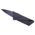 card knife kichen. 