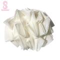 Soothing Bathing Experience 2-in-1 Bath Loofah Sponge with Drawstring Closure for Gentle Exfoliation Perfect for Men Women Kids Soft Mesh Material Bathing Accessories for A Luxurious Shower Experience. 