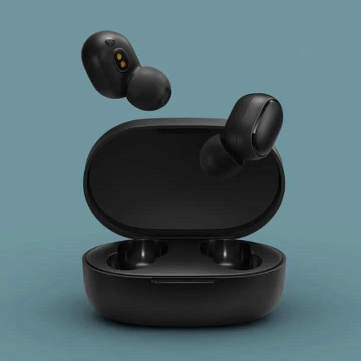 Xiaomi%20Redmi%20AirDots%20Bluetooth%20Earbuds%20,%203D%20Ste%205.0%20WirelessTrue%20Bluetooth%20BassdHiFi%20Stereo%20Sound,%20Built-in%20Mic%20with%20Portable%20Charging%20Case%20-%20Image%204