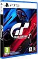 Sony Gran Turismo 7 | Standard Edition | PS5 Game (PlayStation 5). 