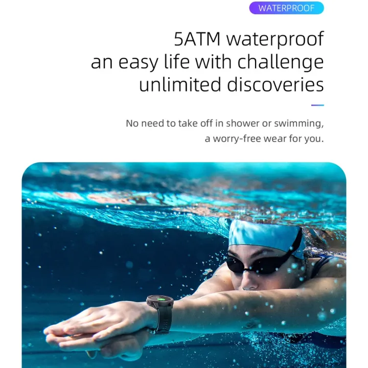 W&0%20X1%20Pro%20%D0%9C%D0%90%D0%A5%20Amoled%20Display%20watch%20Black%20And%20Silver%20-%20Image%204