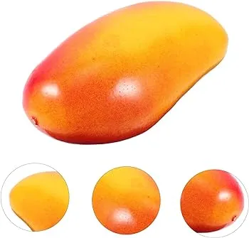 1%20Piece%20-%20Styrofoam%20Mango%20Fruit%20-%20%20Simulated%20Mango%20-%20Decorative%20Artificial%20Mango%20-%20Thermacol%20Mangoes%20(Artificial%20Fruits%20for%20Decoration)%20-%20Image%203