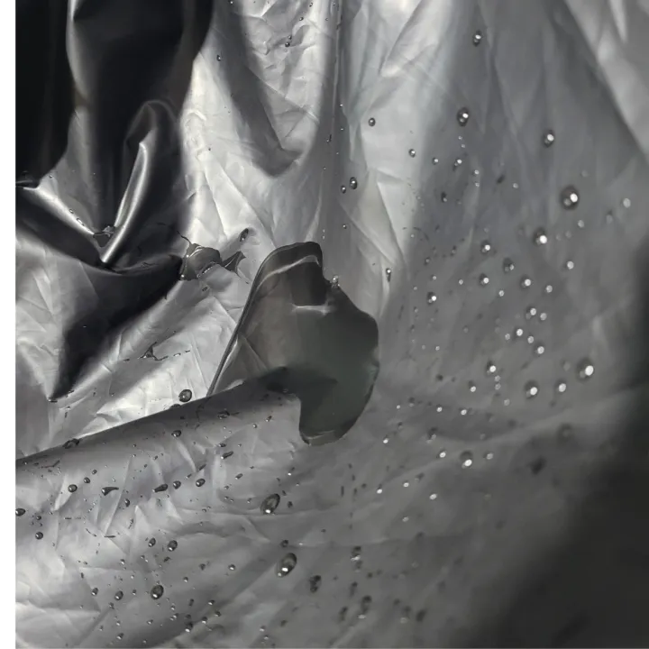 BRV%20Topcover%20Black%20Coat%20Car%20Cover%20100%25%20Dust%20and%20Waterproof%20-%20Image%203