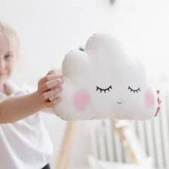 Cloud%20Shaped%20Pillow%20for%20Newborns:%20Kids%20Room%20Decorative%20Cloud%20Cushion%20Nursery%20Room%20Soft%20Cloud%20Pillows%20Perfect%20Gift%20for%20Baby%20Shower%20-%20Image%206