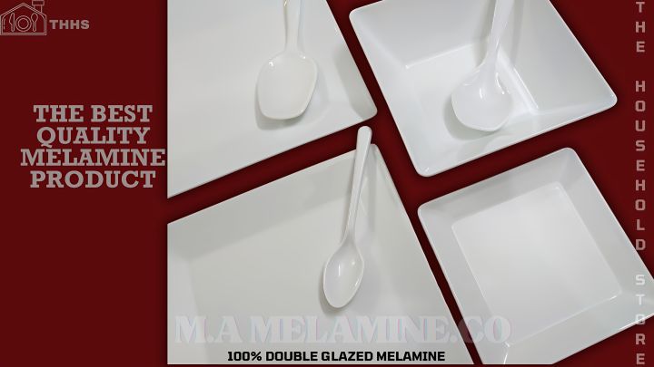 MELAMINE%20DOUBLE%20GLAZED%20SQUARE%20SHORT%2052%20PCS%20DINNER%20SET.%20-%20Image%205