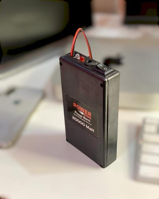 1%20PC%20WiFi%20Router%20UPS%20Power%20Bank%2012%20Volts%201A%201.5A%206%20Hours%20Guaranteed%20Backup%20Tp%20Link%20Tenda%20PTCL%20Fiber%2012V%20Router%20-%20Image%203