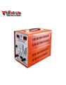 Long Life Transformer Industrial Automatic Battery Charger. 
