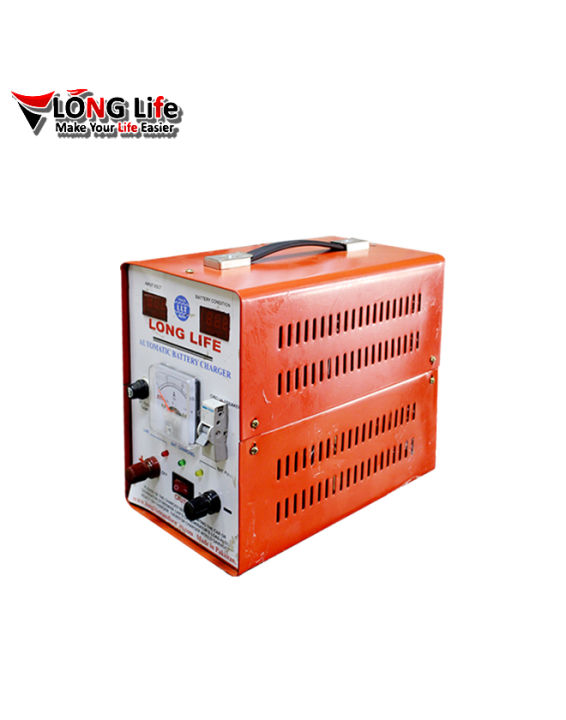 Long%20Life%20Transformer%20Industrial%20Automatic%20Battery%20Charger%20-%20Image%203