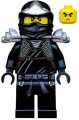 ORIGINAL Lego Compatible Star Wars NINJAGO MINI FIGURE STORMTROOPER CLONE TROOPER IMPERIAL GUARD IMPERIAL OFFICER TIE FIGHTER PILOT REBEL TROOPER FIRST ORDER KAI ZANE COLE JAY LLOYD. 