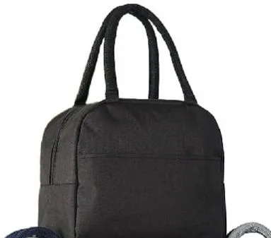 Lunch%20Bag%20Thermal%20Insulated%20Food%20Storage%20Tote%20with%20Thick%20Aluminum%20Foil%20Lining,%20Waterproof%20&%20Portable%20Lunch%20Box%20Bag%20for%20Office,%20School%20&%20Picnic%20-%20Image%207
