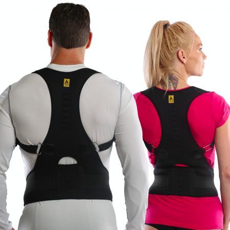 Adjustable%20&%20Easy%20To%20Wear%20Shoulder%20Posture%20Corrector%20.%20Improve%20Your%20Bad%20Posture,%20Upper%20Back%20For%20Women%20XXXL%20-%20Image%203