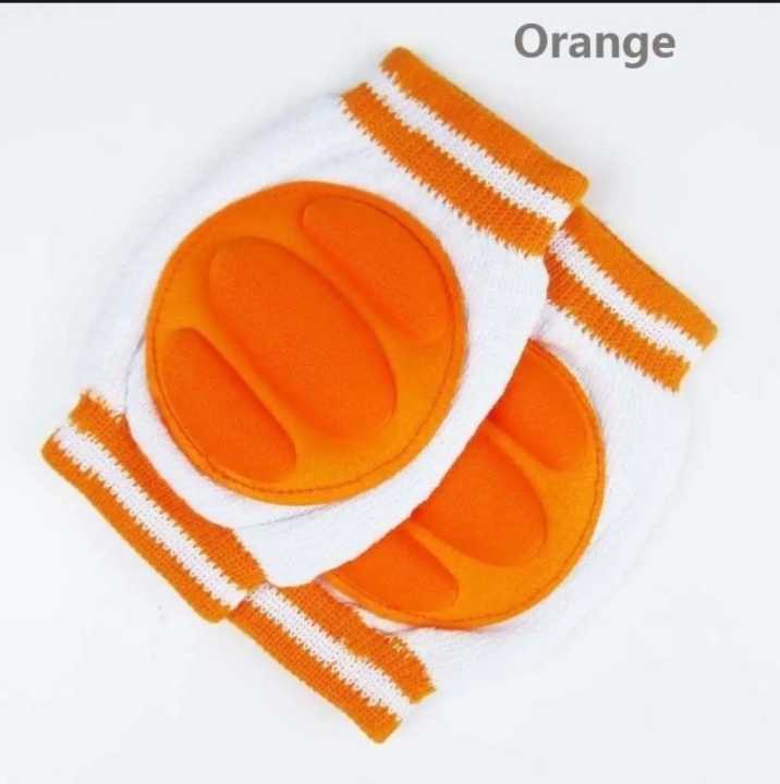 Bestin%20Baby%20Knee%20Pads%20for%20Crawling%20Cute%20Breathable%20Adjustable%20Elastic%20Baby%20Kneepads%20Knee%20Elbow%20Pads%20Crawling%20Safety%20Protector%20Infant%20Toddler%20-%20Image%204