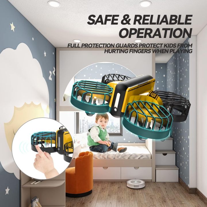 Holy%20Stone%20HS450%20Mini%20Drone,%20Hand%20Operated%20and%20Remote%20Control%20Nano%20Quadcopter%20for%20Kids,%20with%203%20Batteries,%20Throw%20to%20Go,%203D%20Flips,%20Obstacle%20Avoidance,%20Circle%20Flying,%20Altitude%20Hold%20-%20Image%208