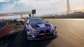 Assetto Corsa Competizione PlayStation 4 Game. 