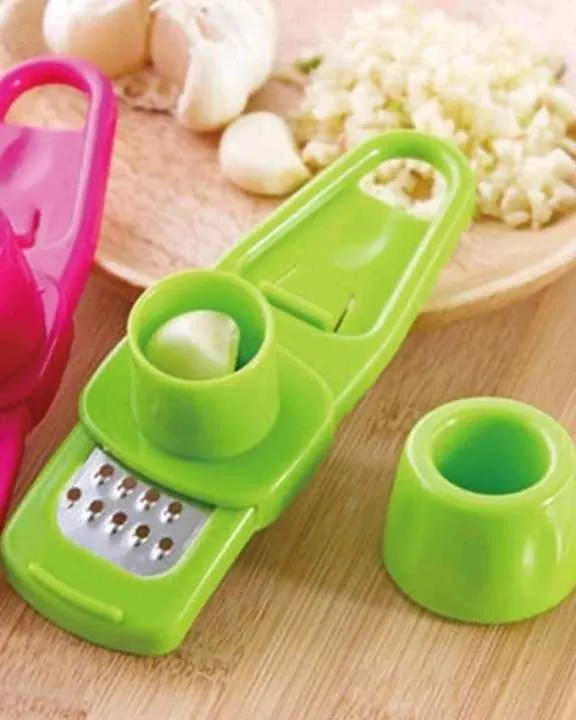 Multi-functional%20Stainless%20Steel%20Garlic%20Chopper%20and%20Cutter%20Kitchen%20Hand%20Tool%20-%20Image%205