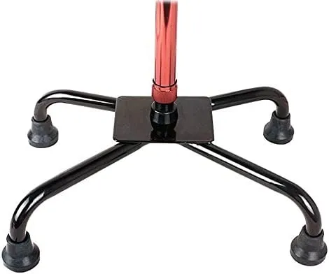 Imported%20Aluminum%20Quad%20Cane%20Four%20Feet%20Adjustable%20Crutch%20Walking%20Stick%20-Light%20Durable%20height%20Adjustable%20-%20Image%206