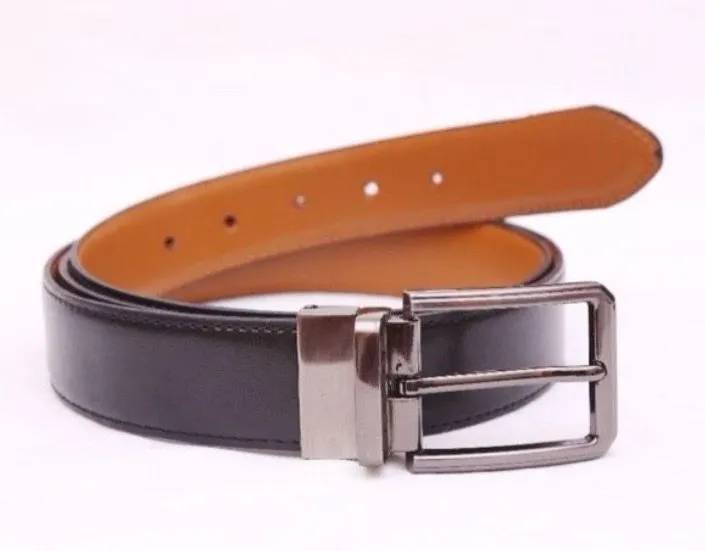 2%20in%201%20Double%20Sided%20Black%20And%20Brown%20Belt%20for%20Mens%20-%20Image%209