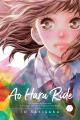 Ao Haru Ride, Volume 7. 