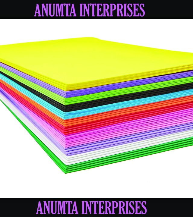 A4-sized,%20color%20computer%20paper,%2050%20sheets%20Printing%20paper%20with%20mixed%20colors%20(50%20sheets)%20-%20Image%204